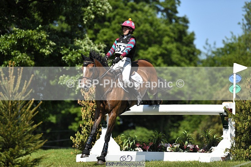 230527-143812-10516 - 352-TEQUILA_SUNRISE-Pippa_Taylor-XC