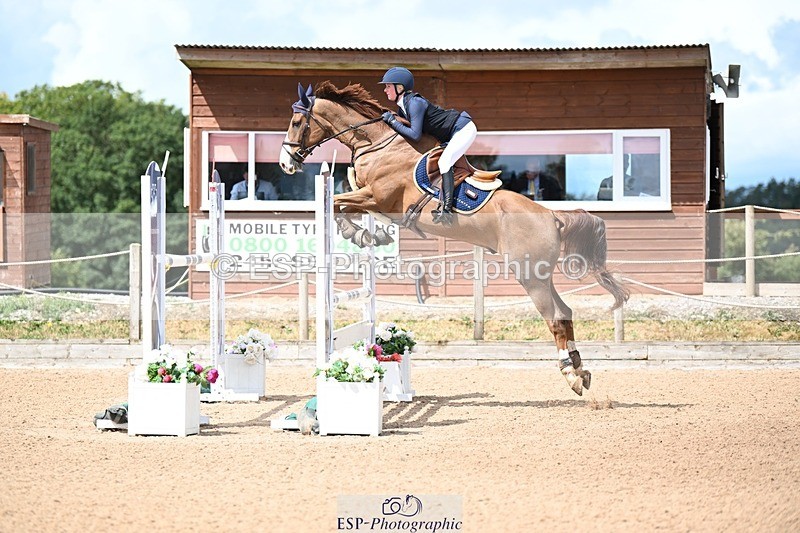 250720-113301-19418 - Cls 36, 7 Yr Old Final