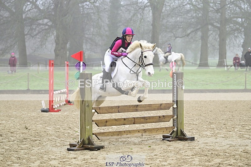 260308A-120028-00373 - Class 1 70cm