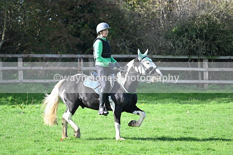 WJ7_7954 - Time 11:40 to 12:12