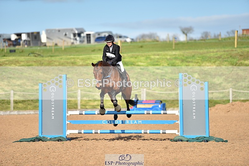 240324A-141814-03933 - 80cm 2pm to End