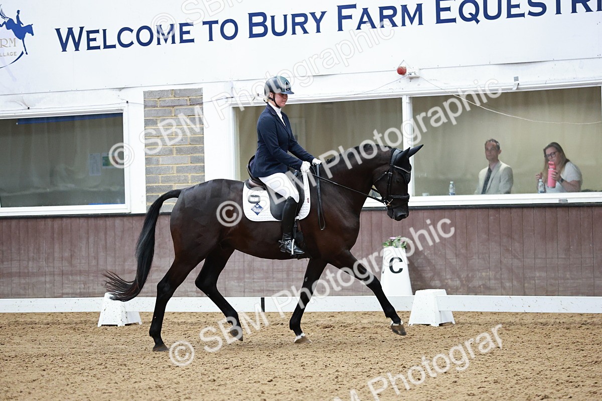 SBM_001035 - Class 1 - Prelim 6 Gold - 12.55-14.00