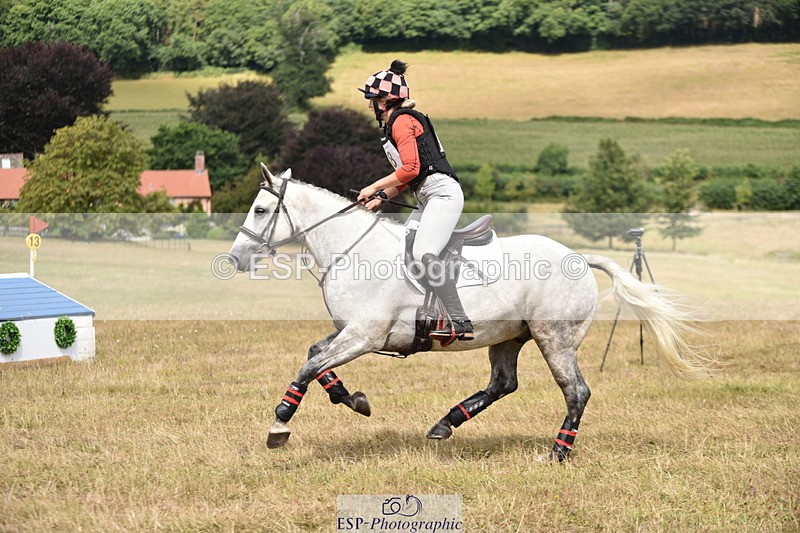 250802A-134110-04573 - B-088-Abbey.Russell-ABBEYFIELD.BOBBY