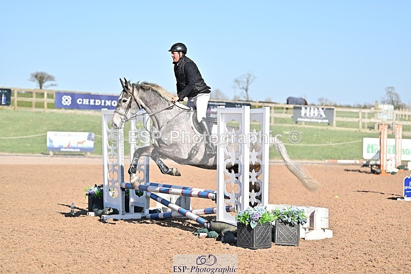 250401-162200-00055 - 60cm classes