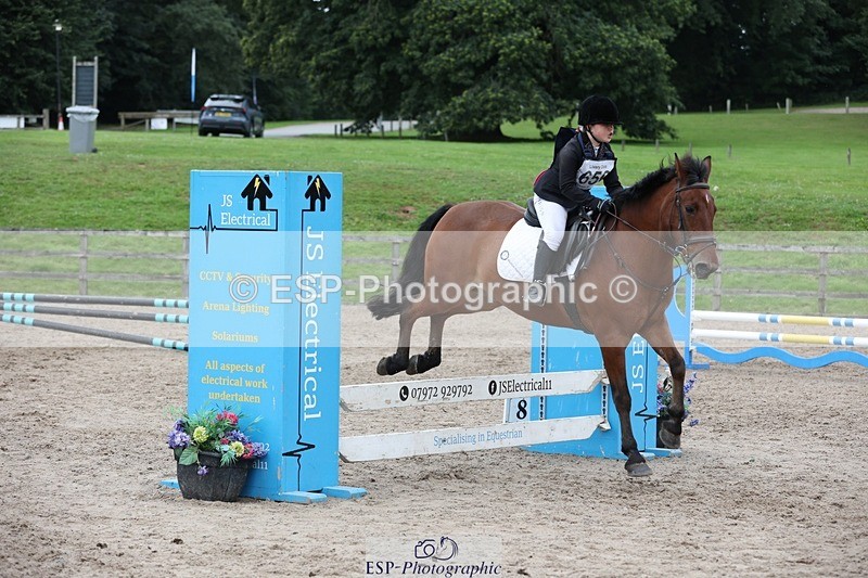 230825-115548-09441 - Round 1 10.40 to End