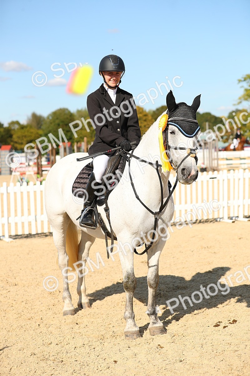 SBM_24357 - J45 - Accumulator 70 80cm