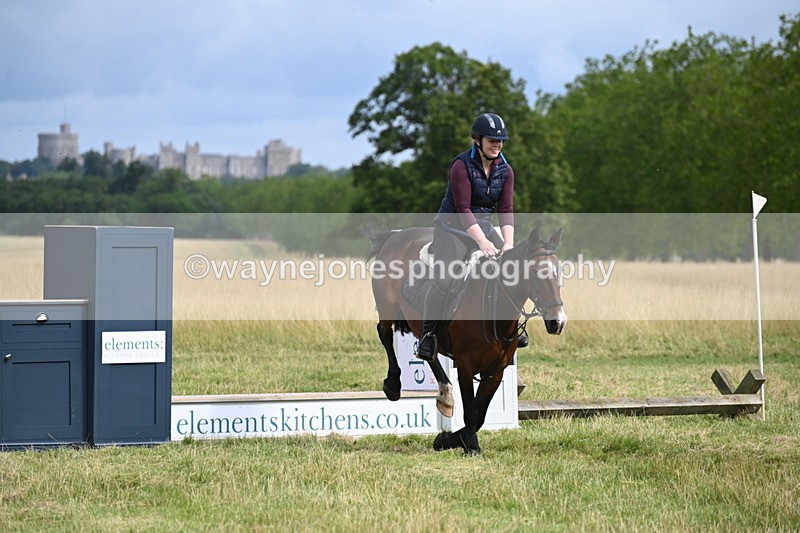 WJ6_2159 - Time at Jump 09:23 to 11:05