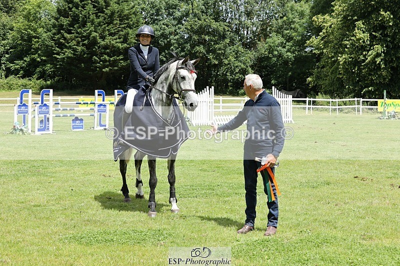 240704-123719-02793 - Cls 2 1.20m Open