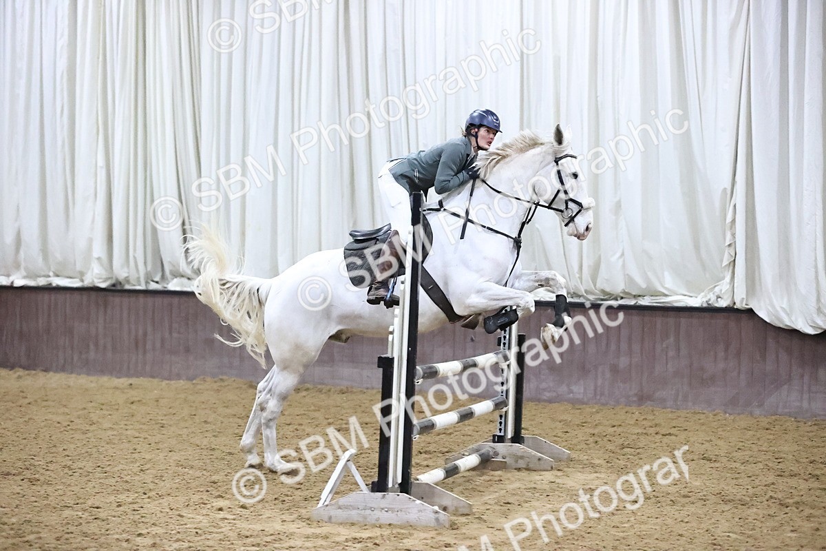 SBM_002139 - Class 6 - 90cm