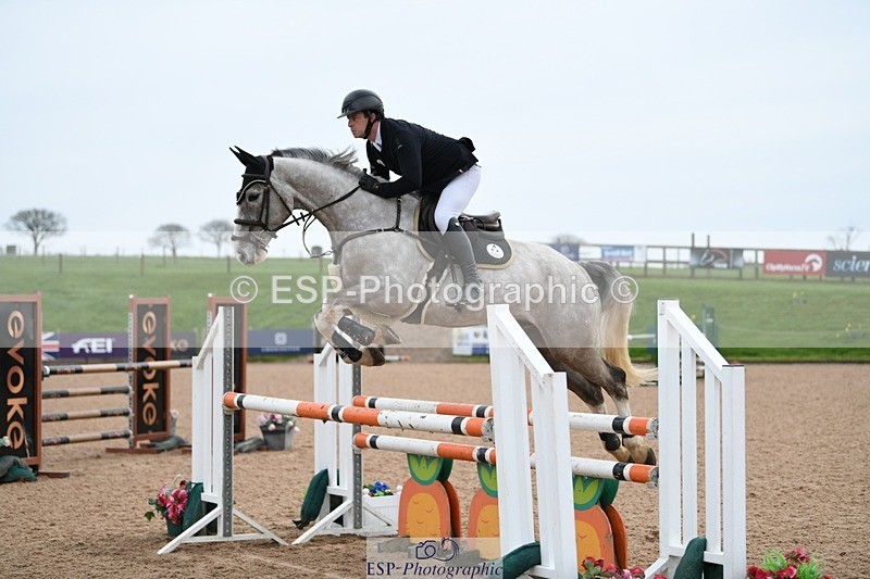 260313-101356-00865 - Cls 1 Snr 1.05m and 1.10m Open