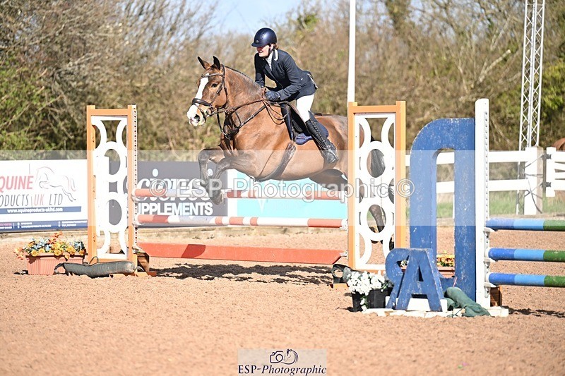 260328-093724-02849 - Cls 20 British Novice and 90cm Open