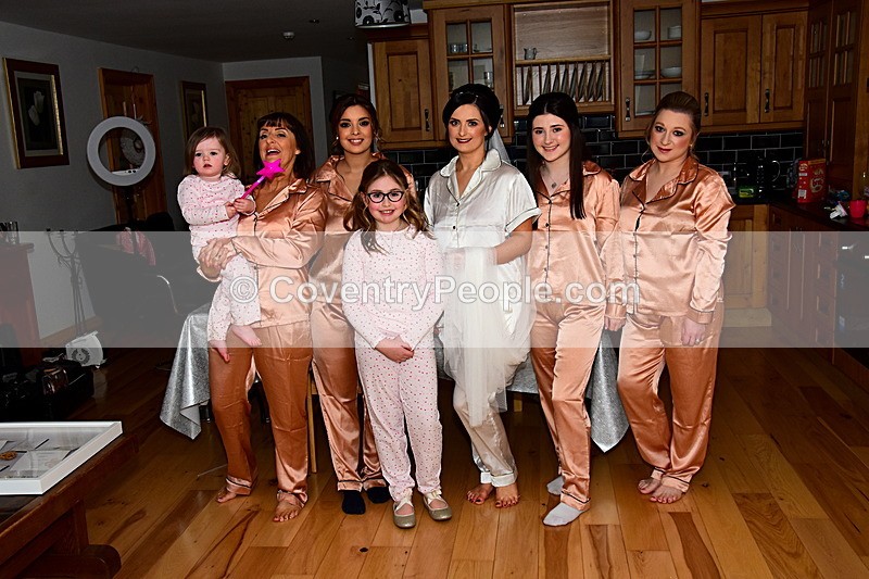 GRC-208 - Emma and Ciaran