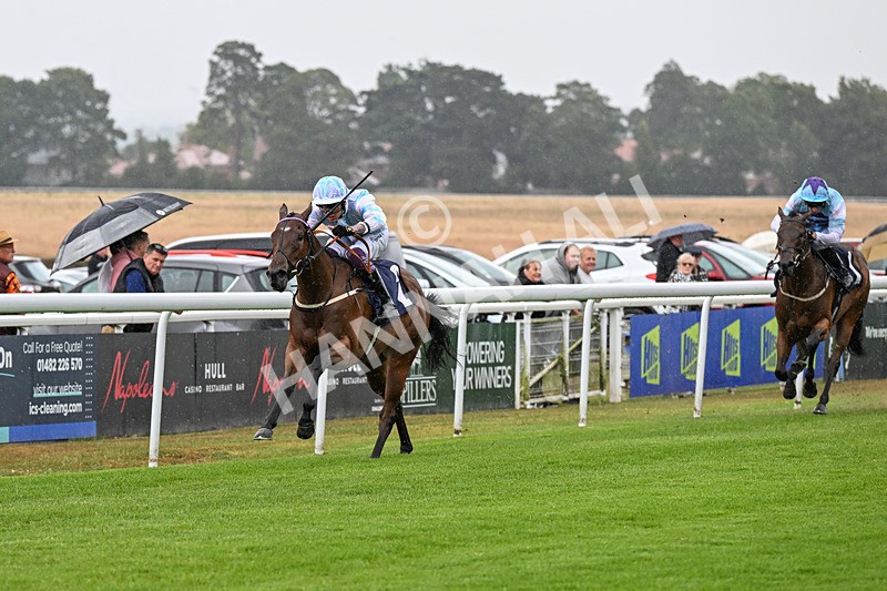 150725-Race 2-Pearl Fortune-0176 - Race 2