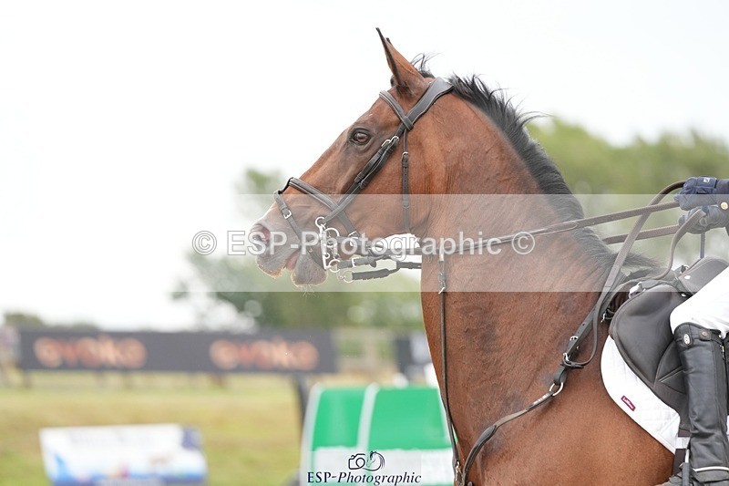 250727-141340-10701 - Cls 27 NAF Silver League Jump Off and Presentations