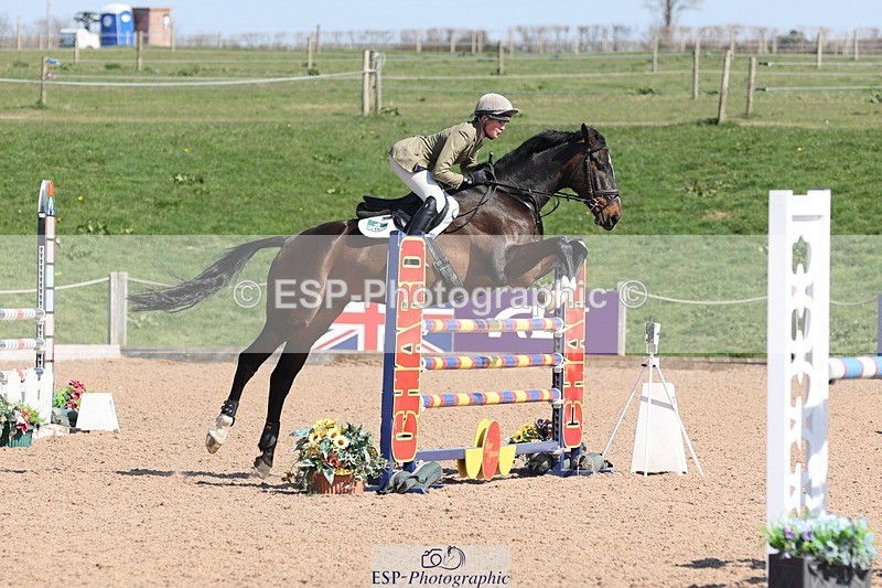 250402-123235-00577 - Cls 5 Snr 1.15m