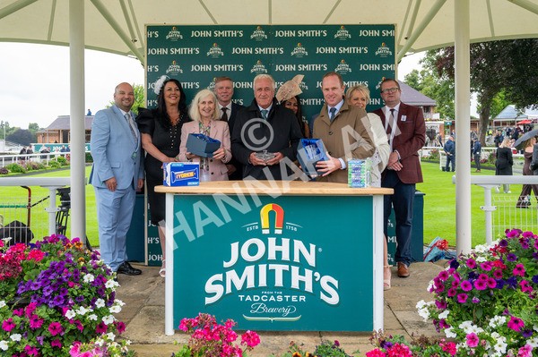 130724-Race 1-Blue For You-9241 - Race 1 2.00pm John Smith's Racing Handicap