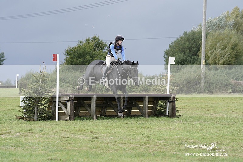  WWHT 031021 3293 - Intermediate (0.90m)  03/10/21