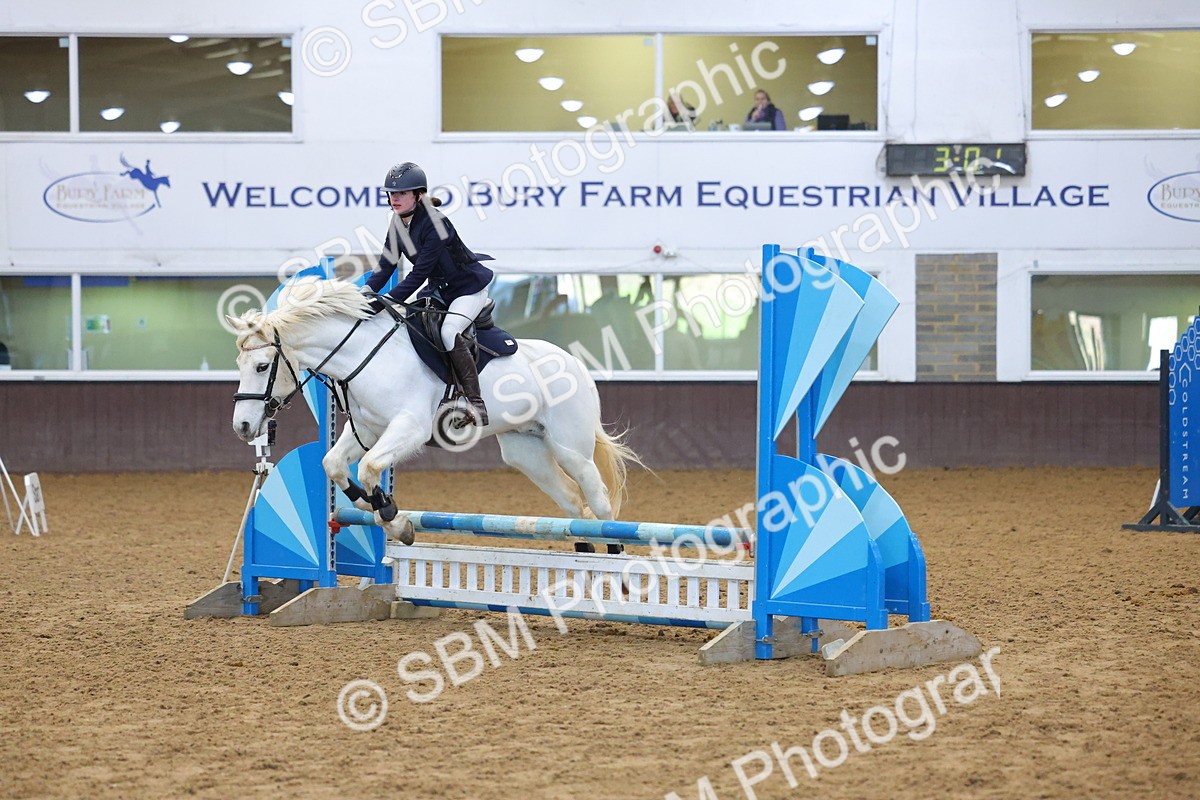 SBM_001153 - Class 4 - 70cm