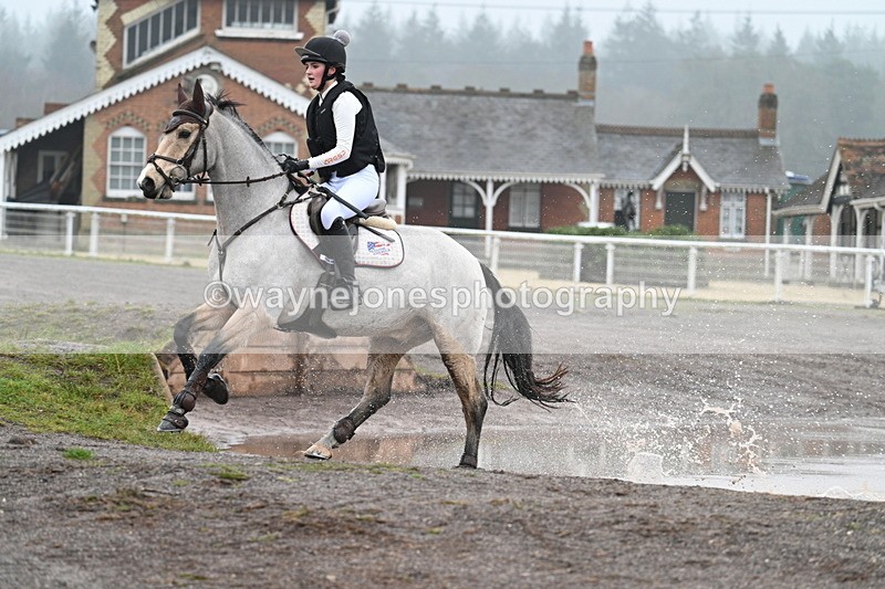 WJ7_5316 - Time 10:56 to 11:37