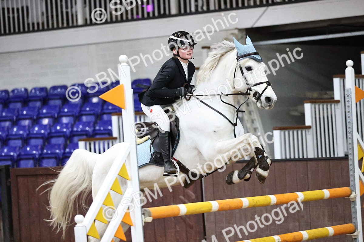 SBM_006600 - Class 4 - 90cm