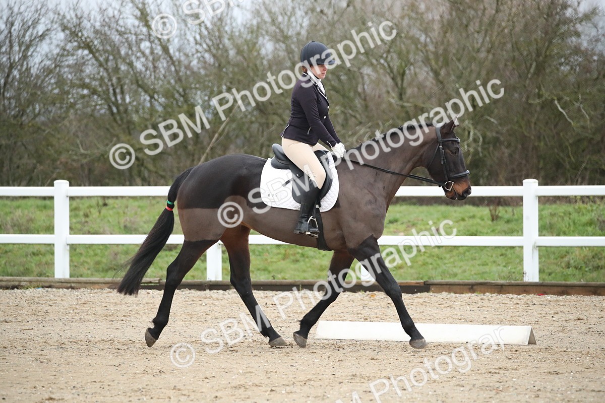 SBM_000152 - Intro 2