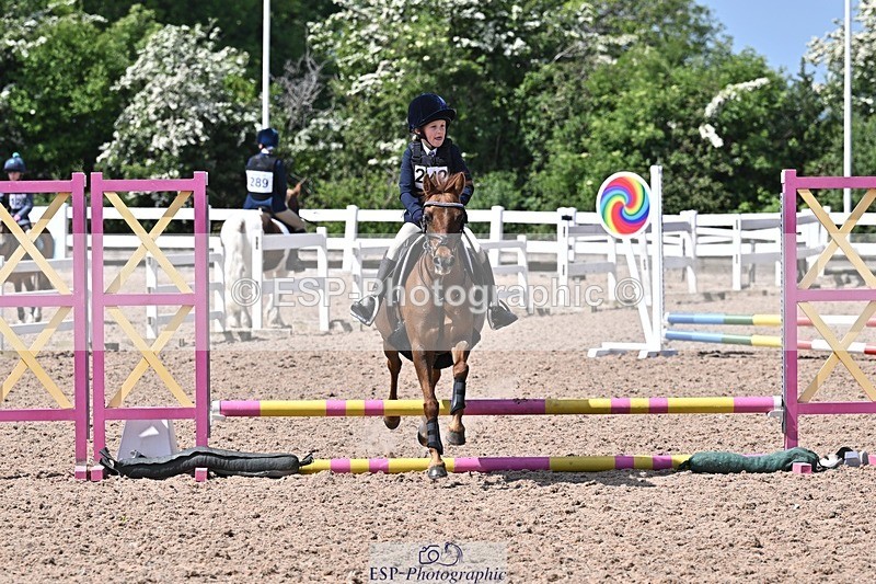 250517-113530-00915 - 40cm