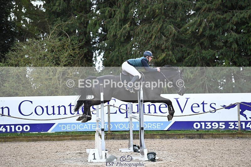 240323-142639-01087 - Cls 4 Newcomers & 1.10m Open