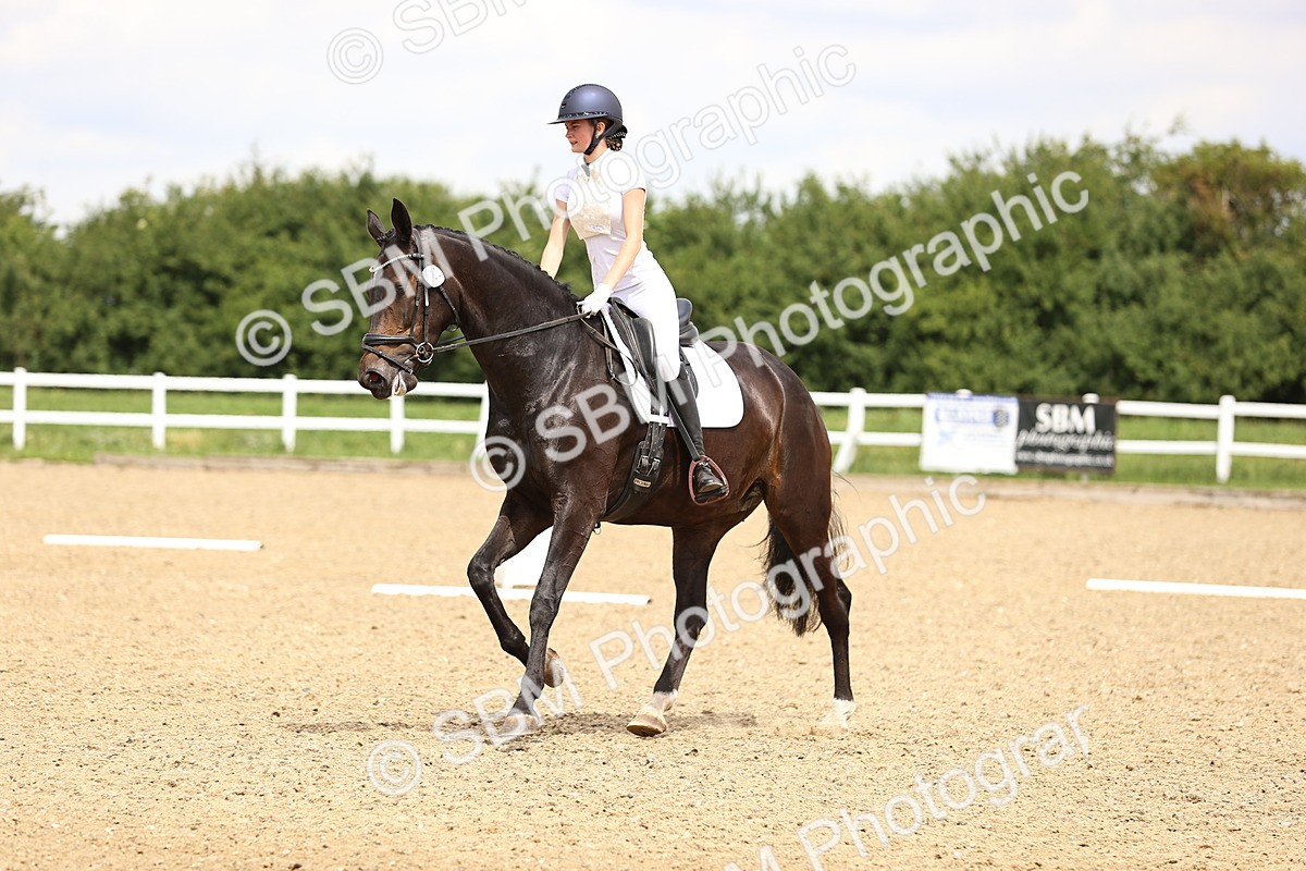 SBM_000965 - Class 4 - Novice 5