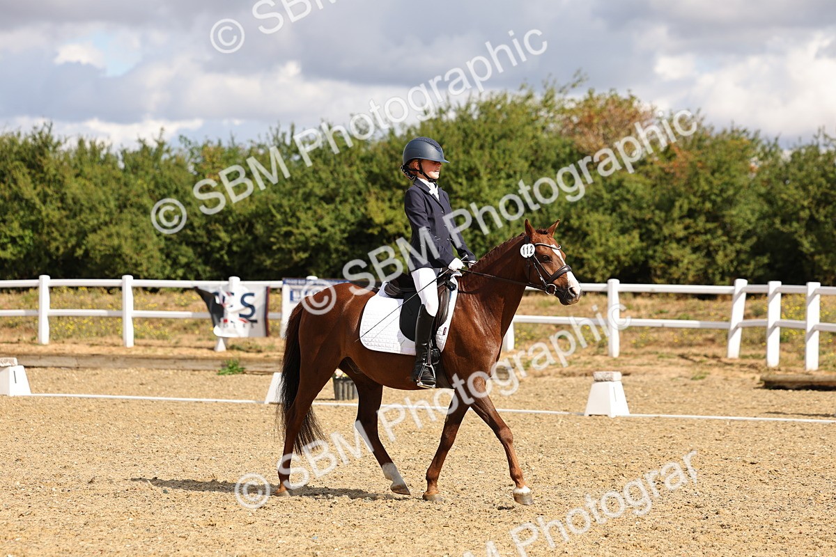 SBM_003676 - Class 1 - p4