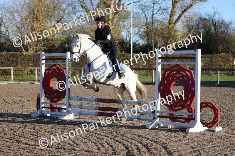 20251130-0164 - Class 1 - 60cm