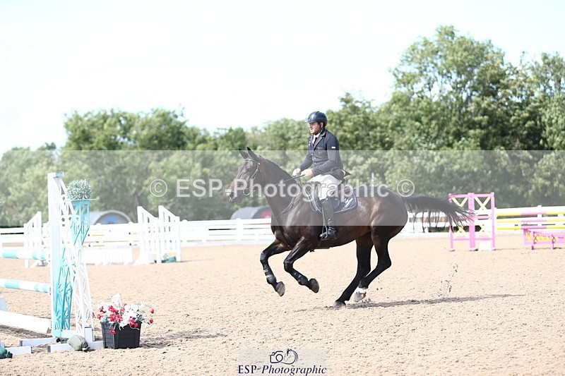 230811A-153902-06503 - Cls 18 A&B 1.10m Nat Am Qualifier