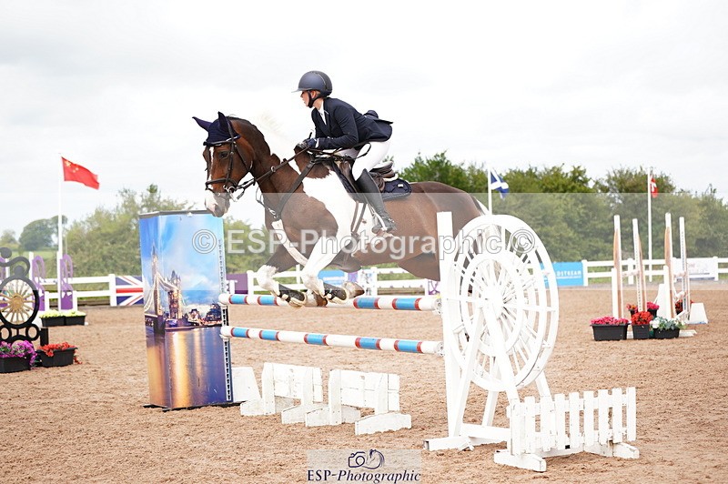 240804A-123136-10849 - Cls 51 1.05m Amateur Qualifier