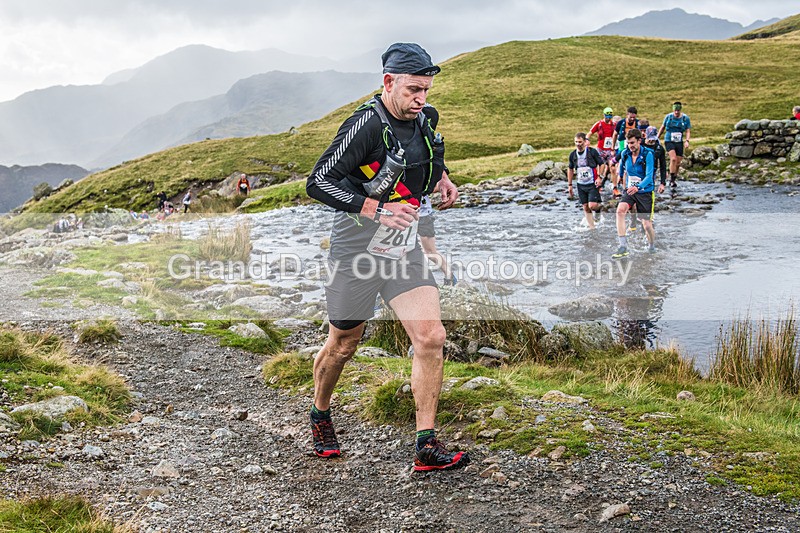 Langdale-744 - Langdale Horseshoe Fell Race Saturday 8th October 2022