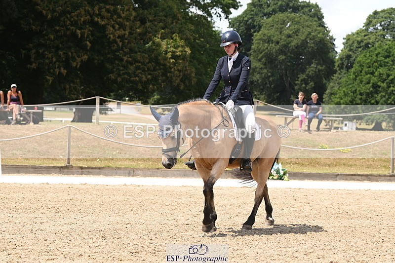 250719A-125827-05215 - 141-Chloe.Dunn-Towerhill.Shamie