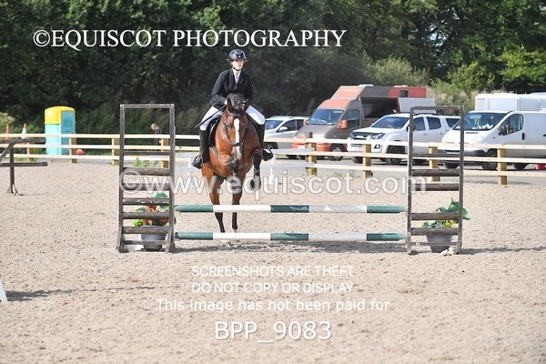 BPP_9083 - CLASS 5 60CM