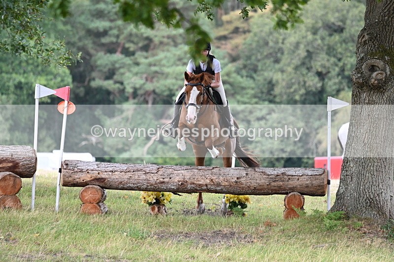 WJ6_0855 - XC Time 12:36 to 12:57