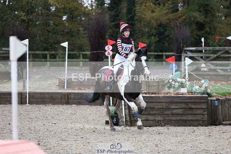 231118-135559-02057 - Cls 3 90cm