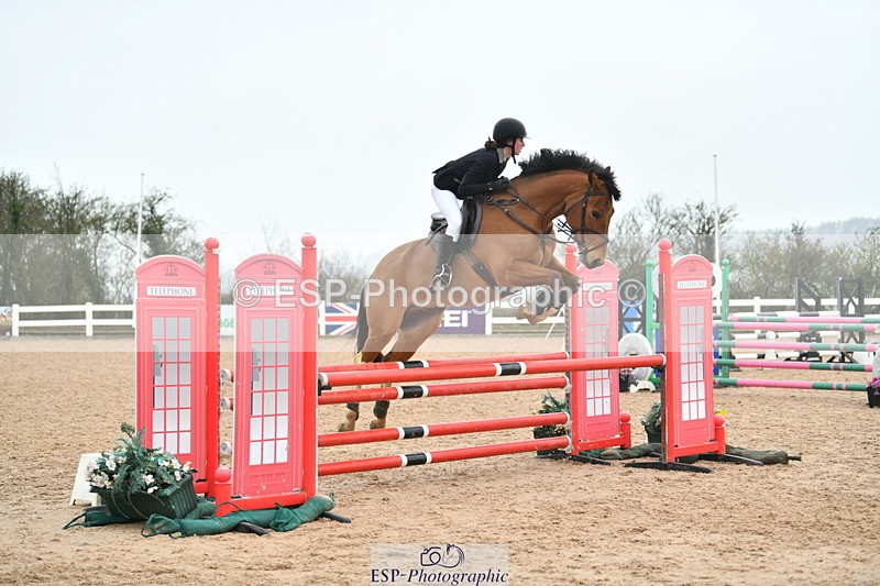 240316A-133742-03969 - Cls 22 Discovery and 1m Open