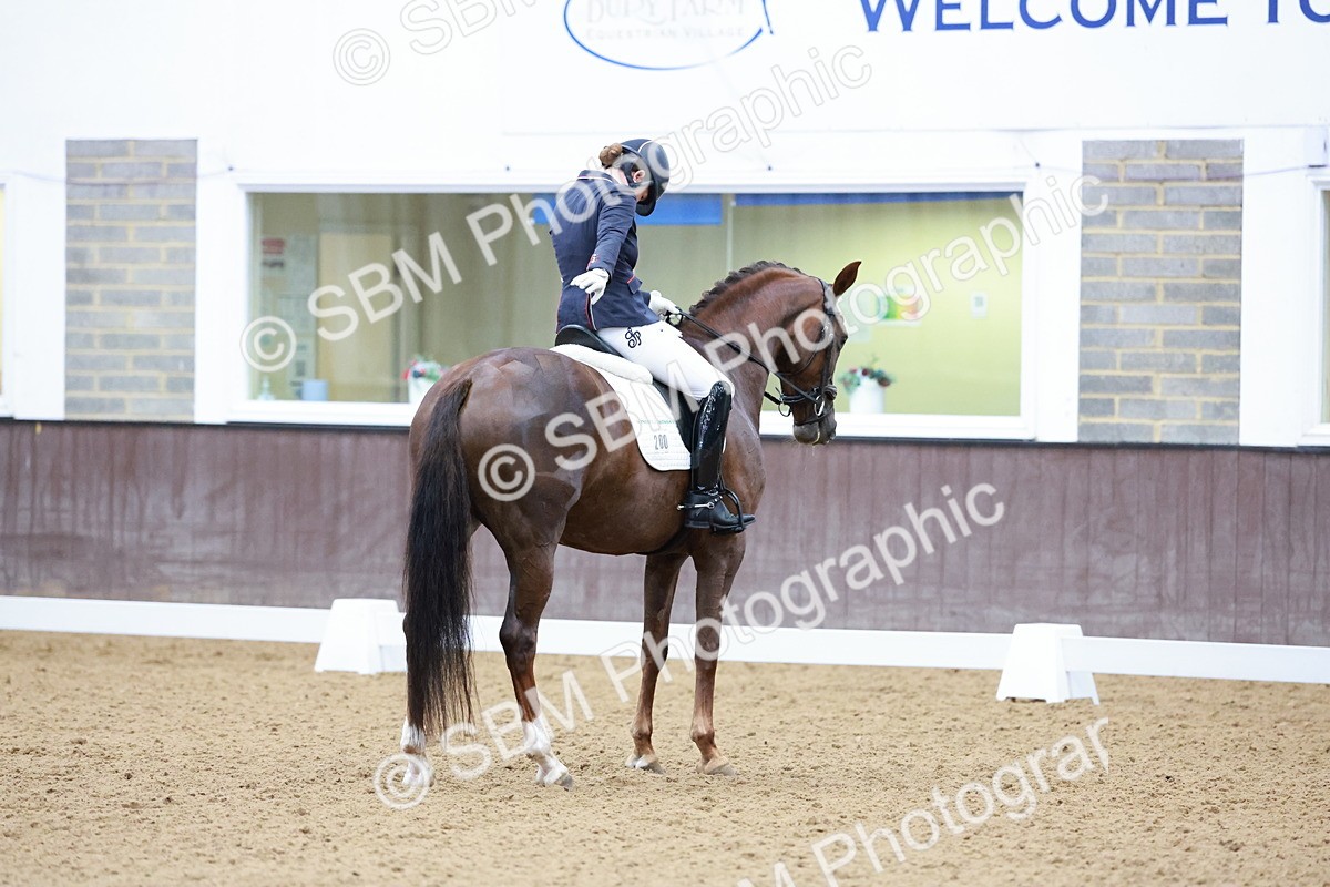 SBM_005658 - Class 3 - Medium 6 - 14.40-15.52