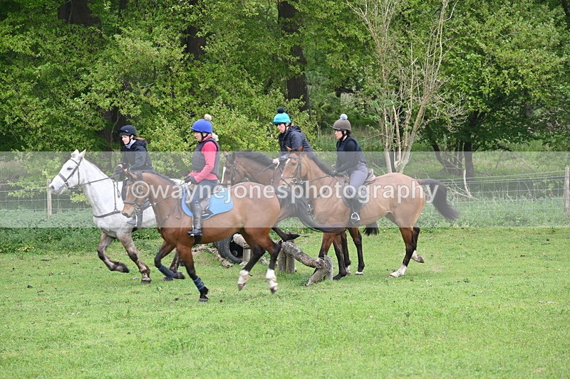 WJ6_2435 - A Camera