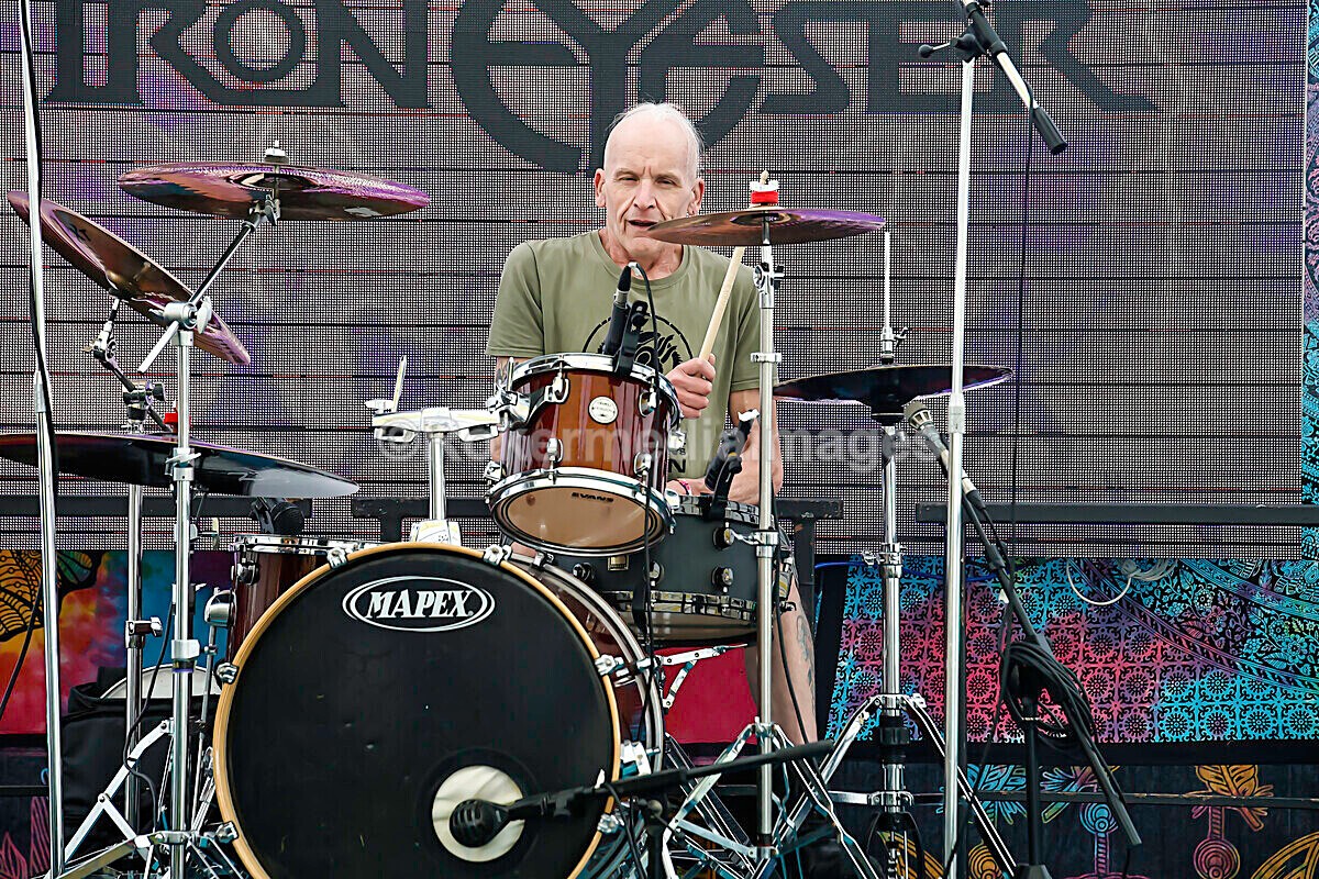 Minety 2024 Saturday-56 - Minety Music Festival 2024