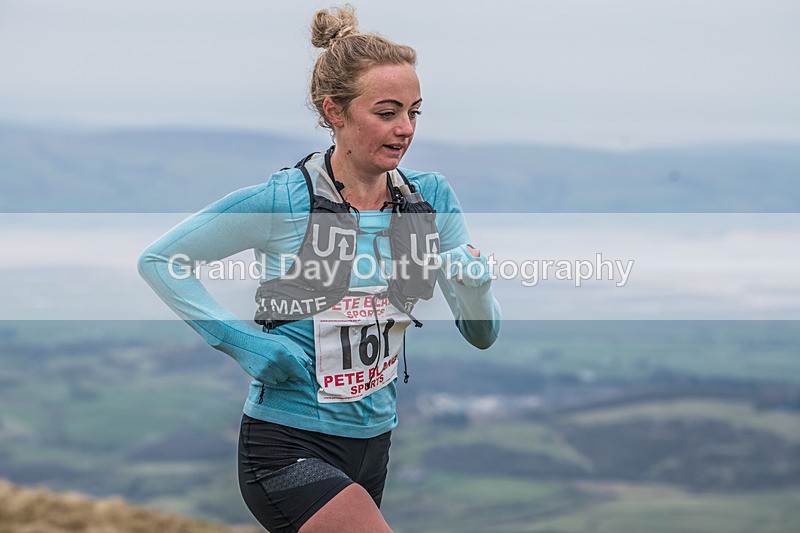 Black Combe-1159 - Black Combe Fell Race Saturday 4th March 2023