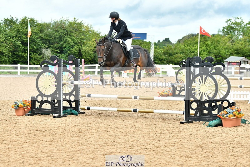 230813A-103238-11471 - Cls 40 A&B Senior Discovery & 1m Open