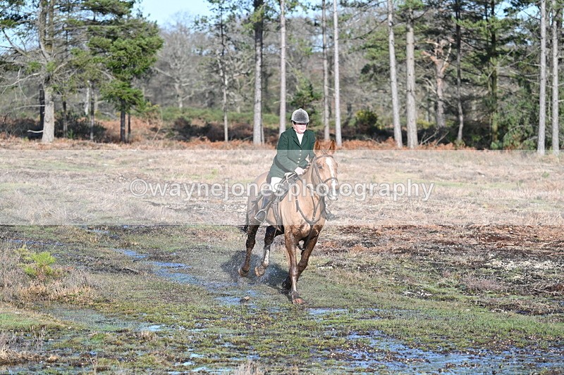 WJ7_7025 - Line 3 (no line 4 or 5)