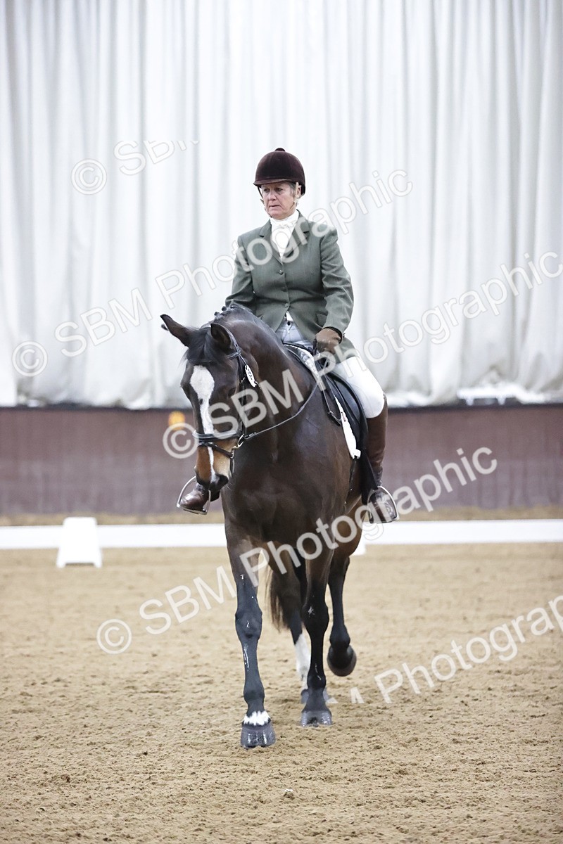 SBM_005749 - Class 1 - Prelim 4