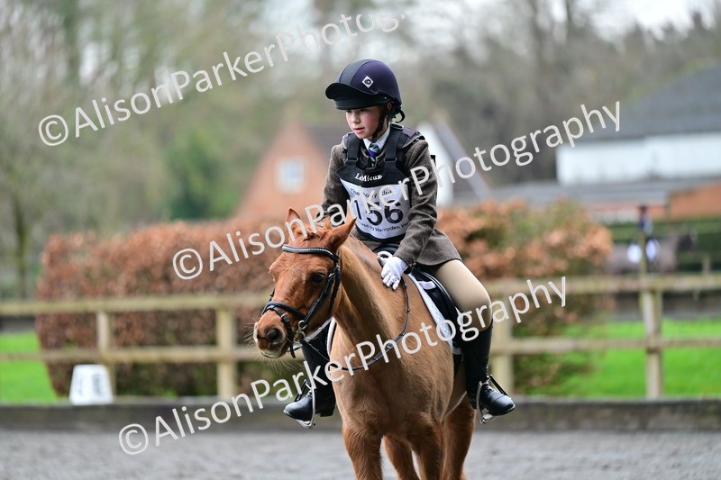 20260125-2436 - Class 11 - Grassroots