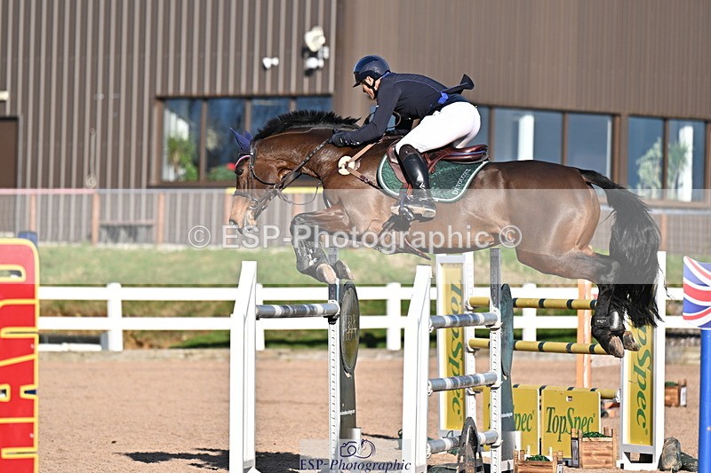 260204A-144406-00474 - Cls 6 National 1.30m and 1.40m