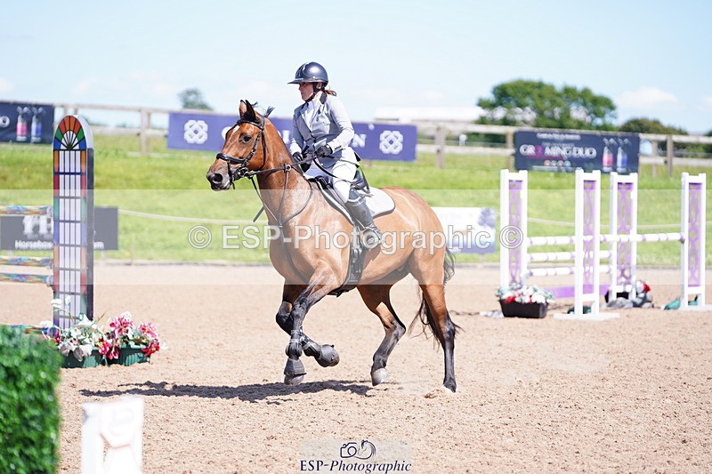 240728A-145334-09608 - Cls 29 National 1.30m Open