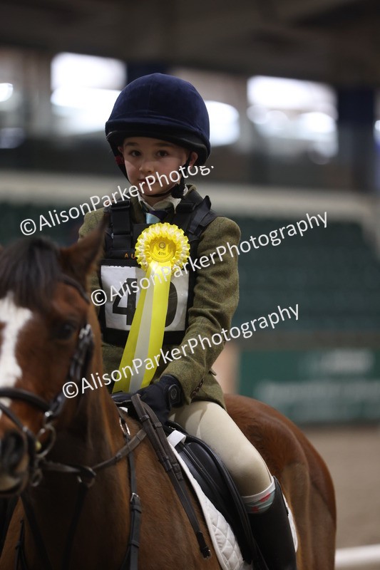 20260125-1732 - Class 2 - 50cm