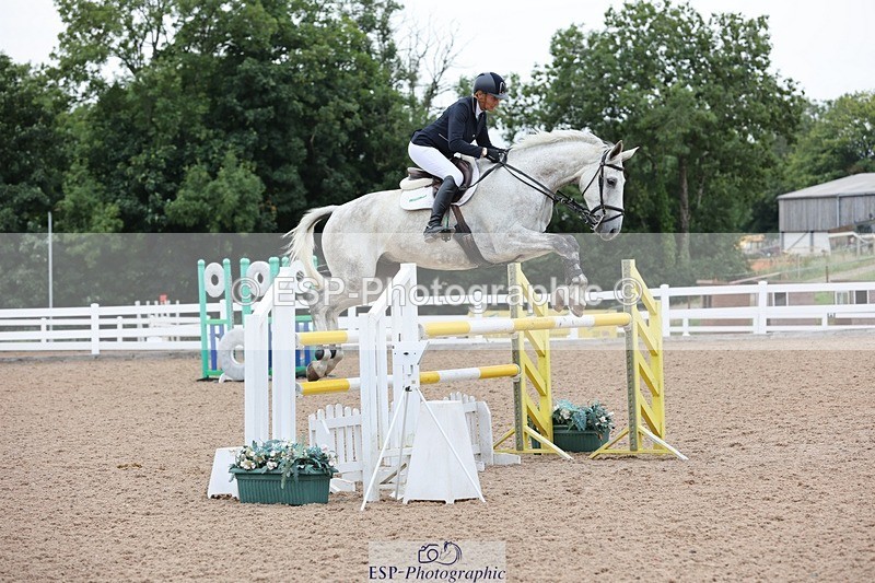 250625-153021-01432 - Cls 6 Foxhunter and 1.20m Open
